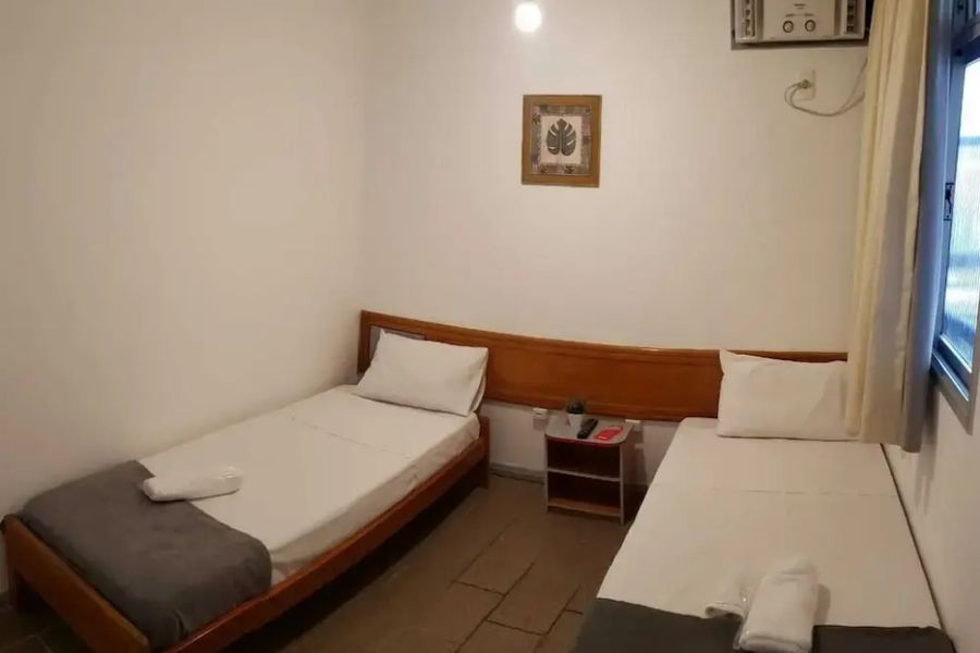 foto-2
