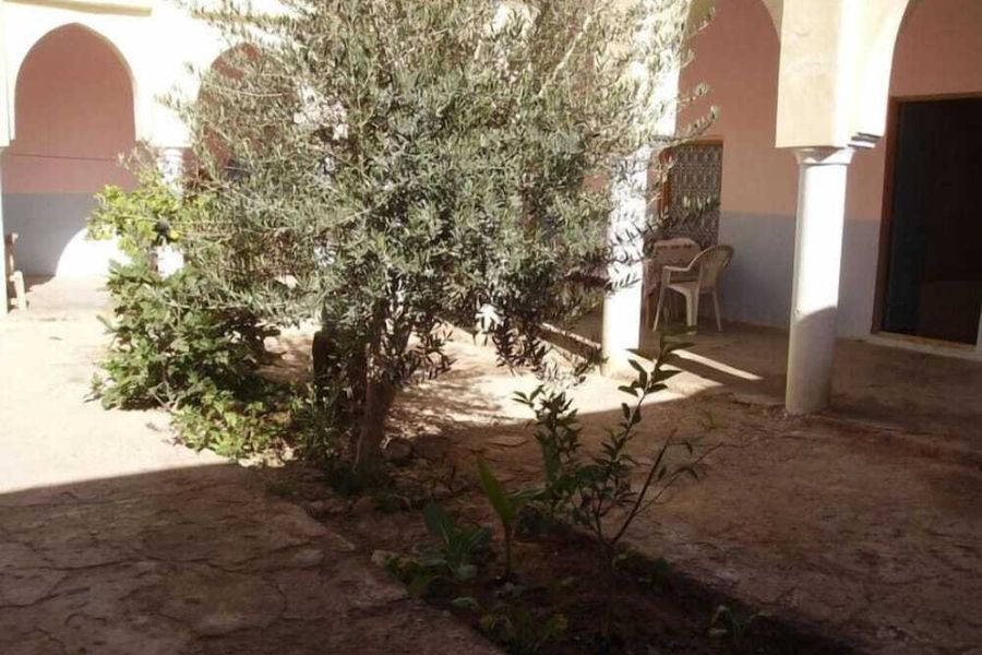 photo-2