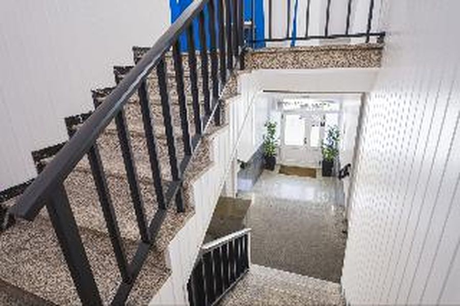foto-3