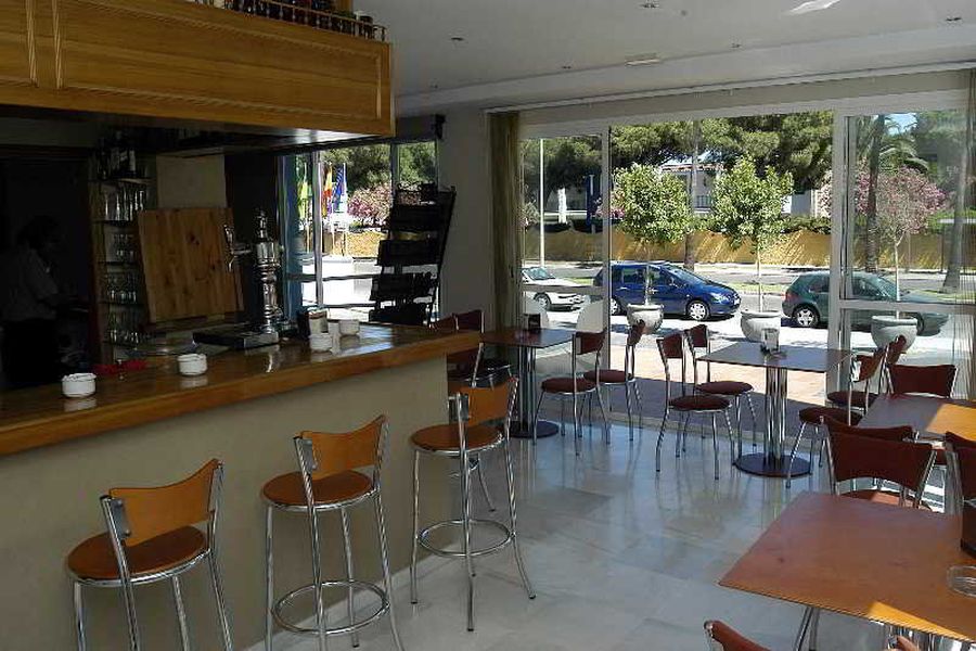 foto-3