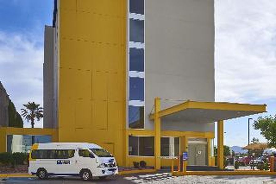 foto-3