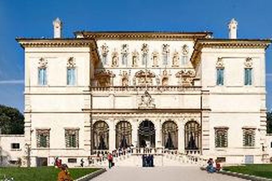 foto-2