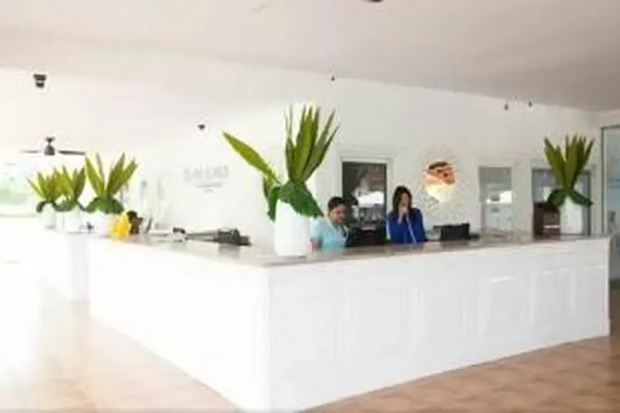 foto-3