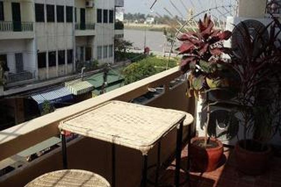 foto-3