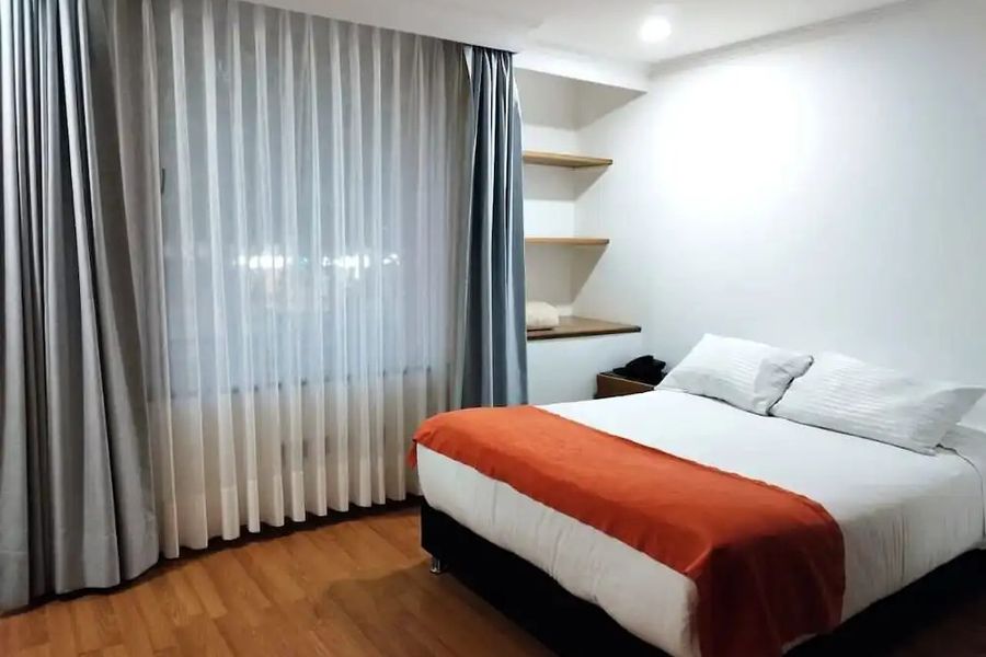 foto-3