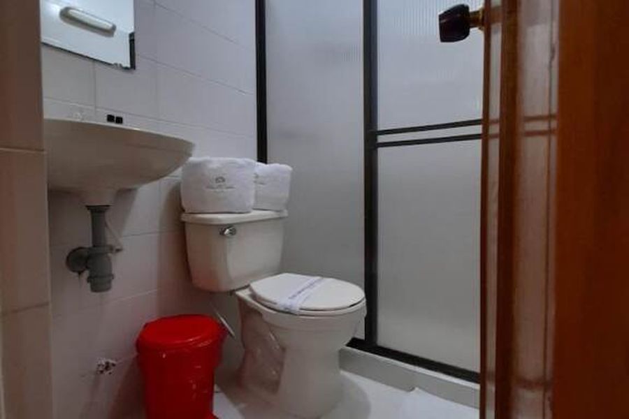 foto-2