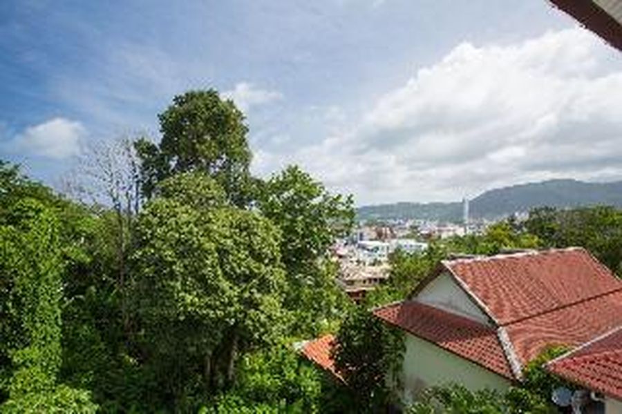 foto-1