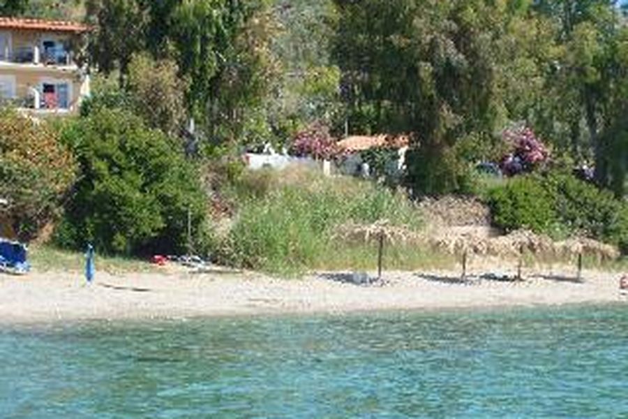 foto-1