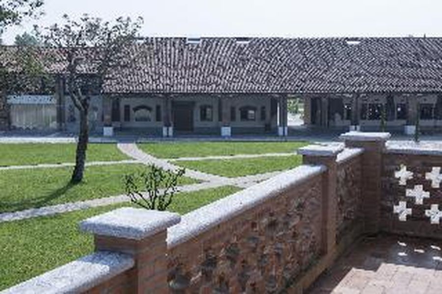 foto-1