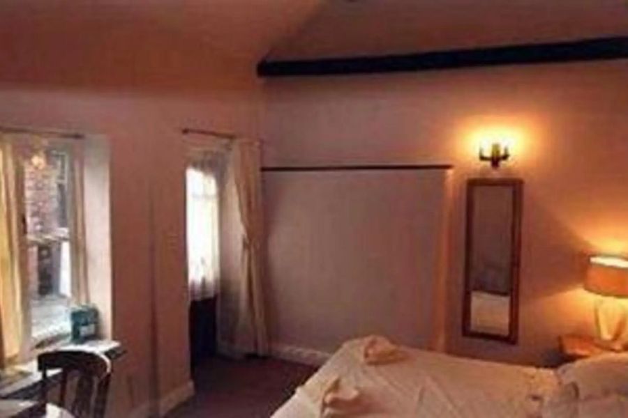 foto-1