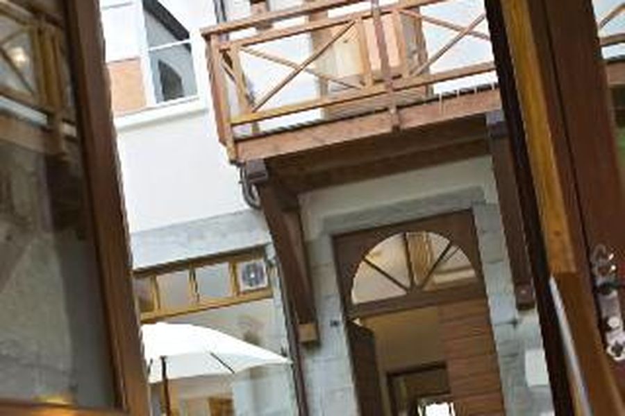 foto-2