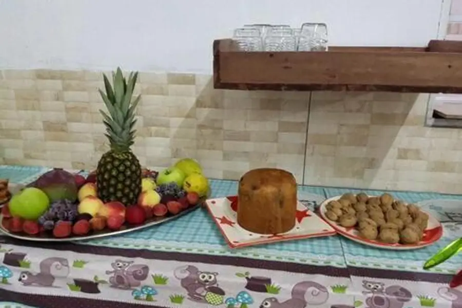 foto-3