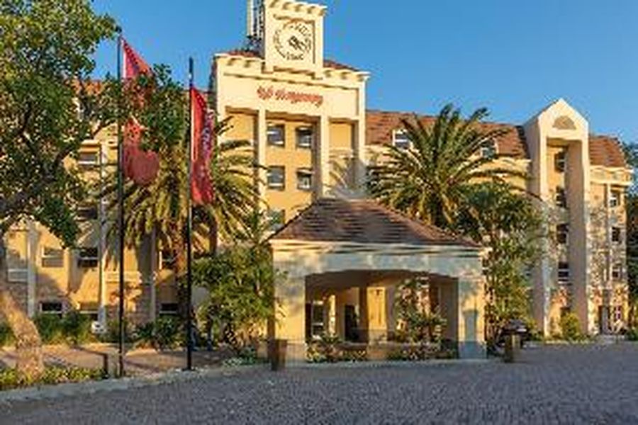 foto-0
