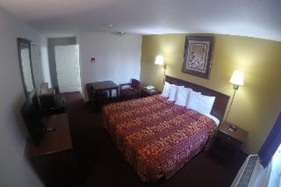 photo-2