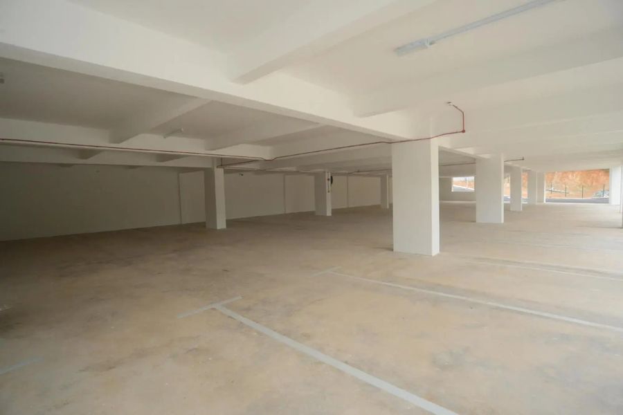 photo-3