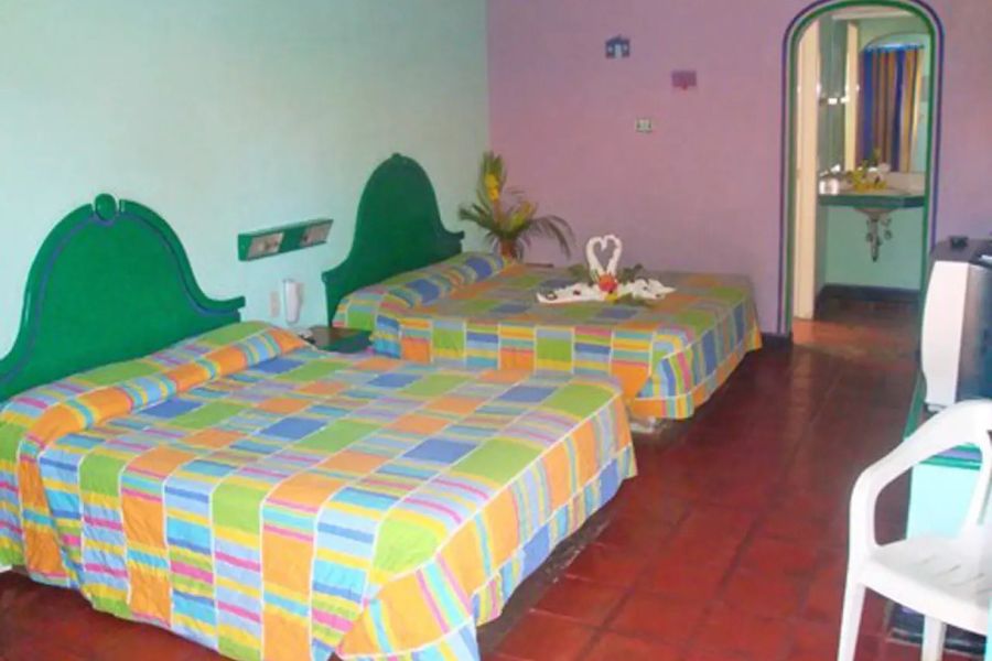 photo-2