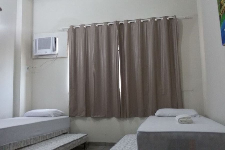 foto-1