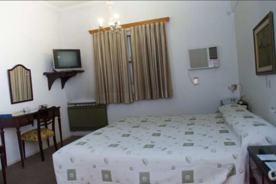 foto-3