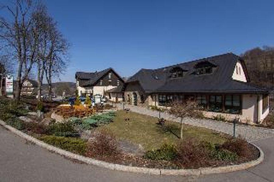 foto-2