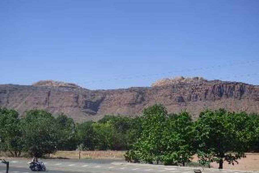 foto-3