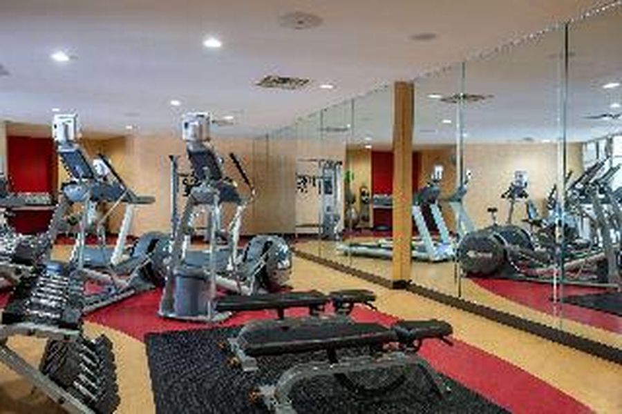 photo-2