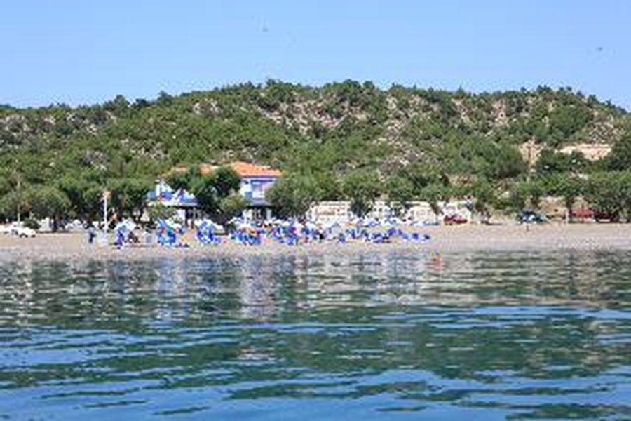 foto-2