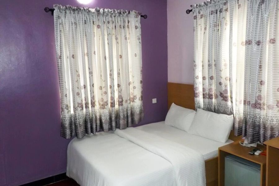 foto-2