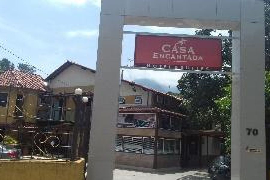 photo-3