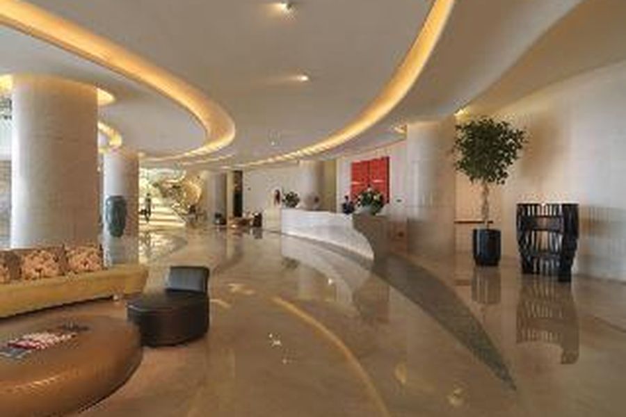 foto-2
