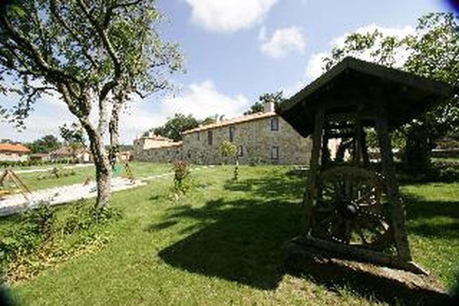 foto-3