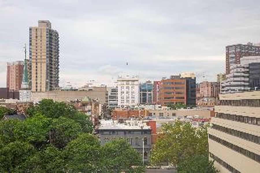 foto-1