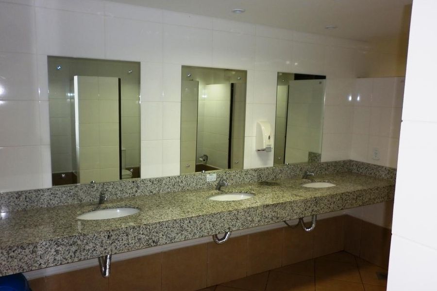 foto-2
