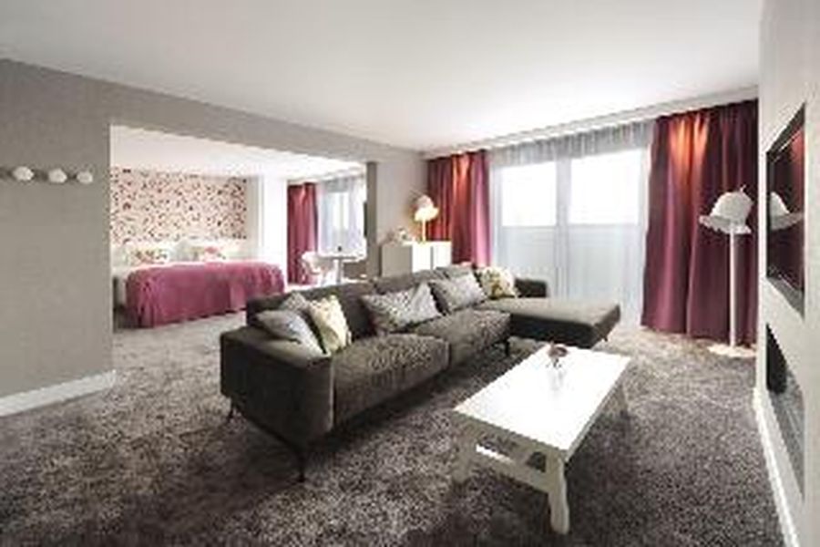 foto-3