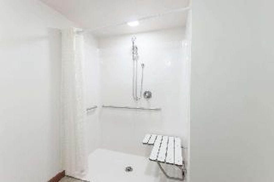 foto-3