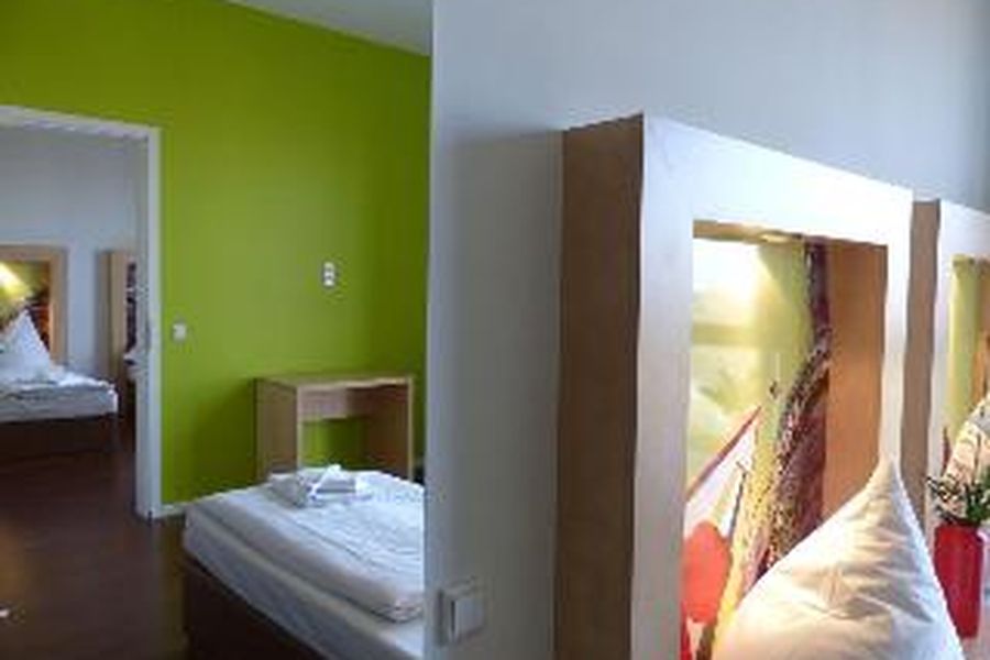 foto-3