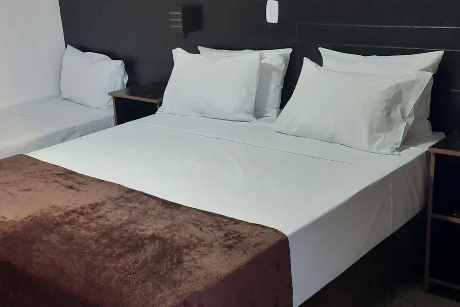 foto-1