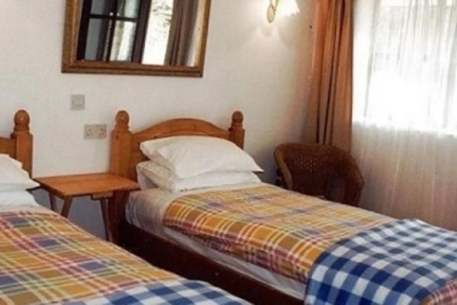 foto-2