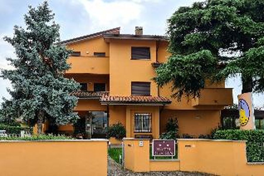 foto-1