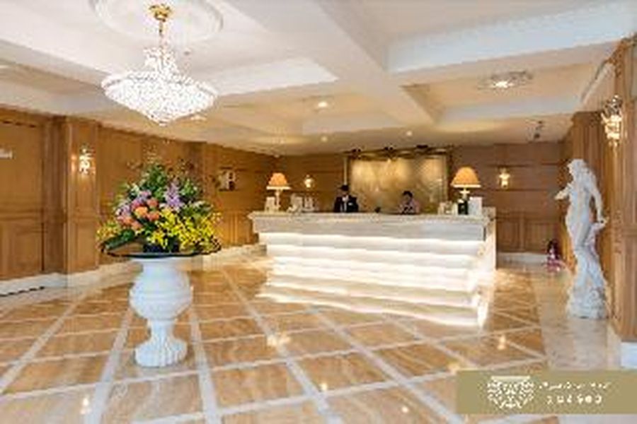 foto-2