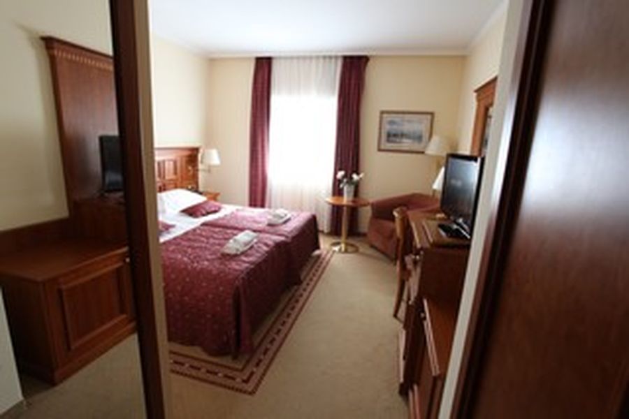 photo-3