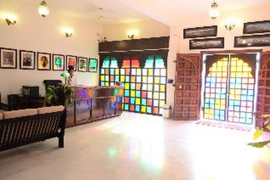 foto-1