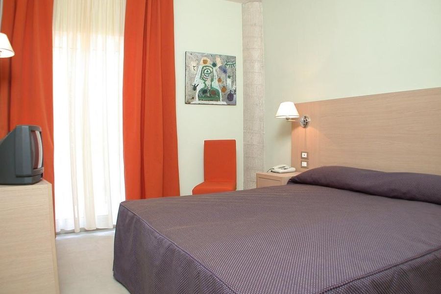 foto-1
