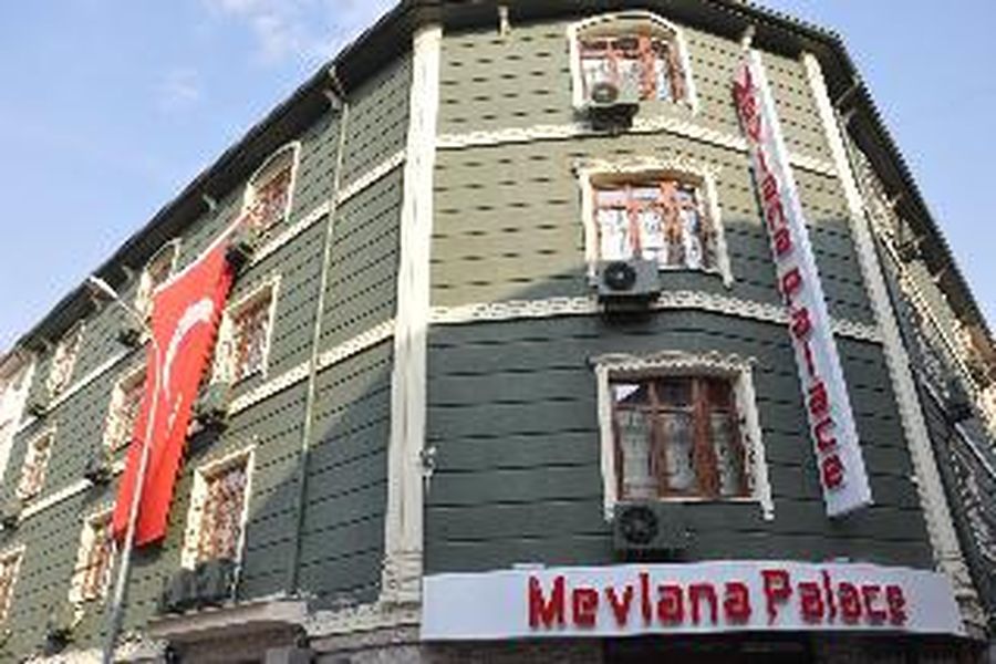foto-1
