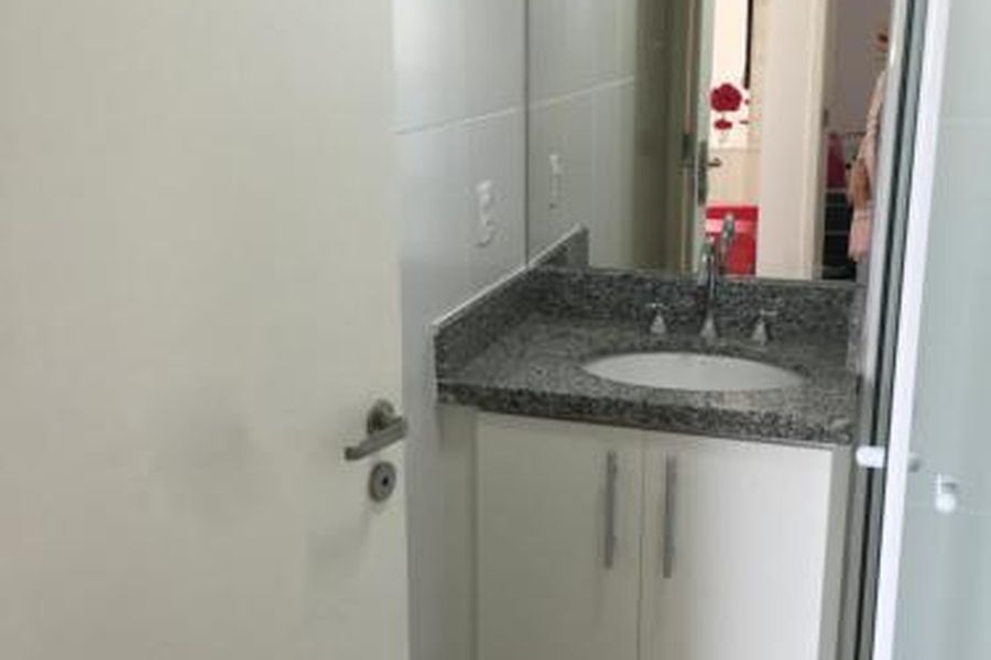foto-3