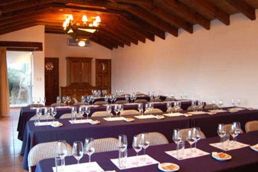 foto-3