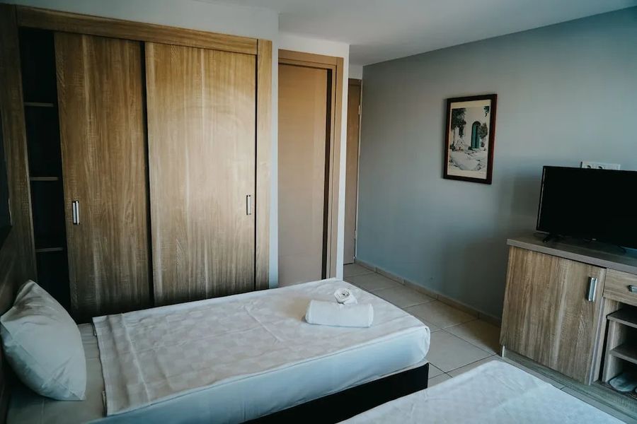 foto-3