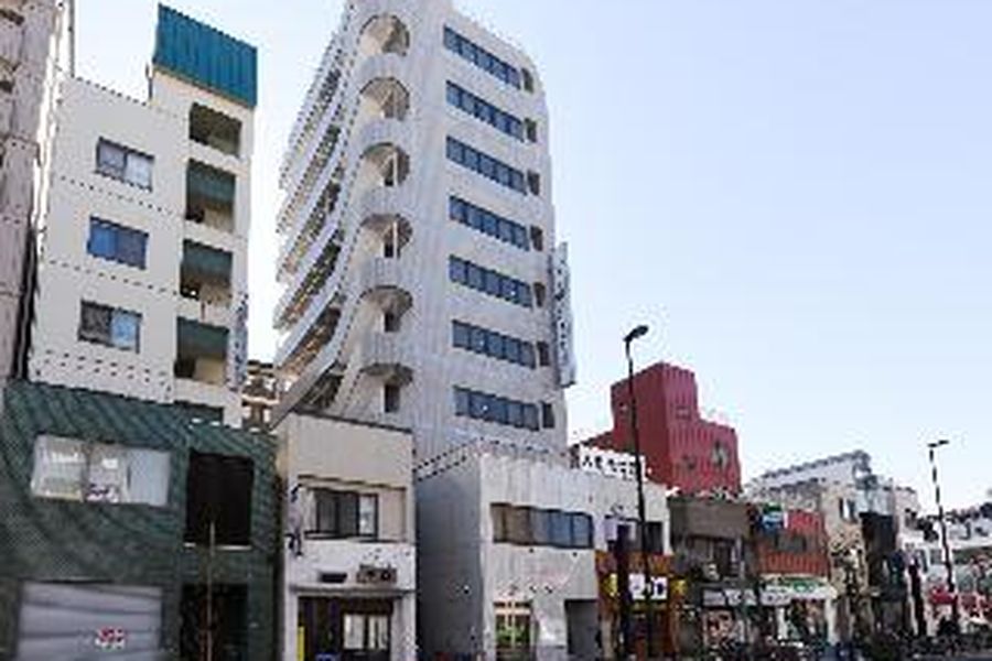 photo-2