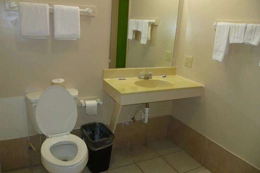 foto-2