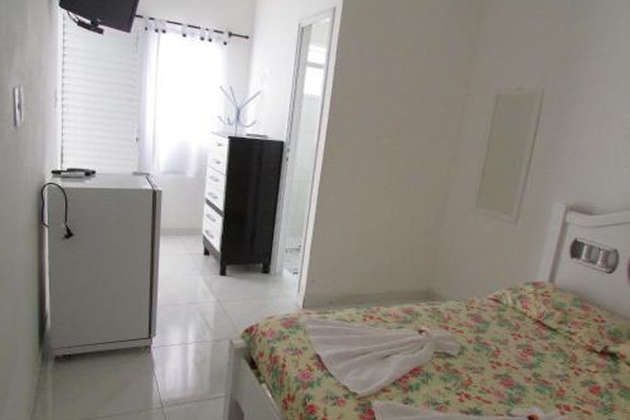 foto-0