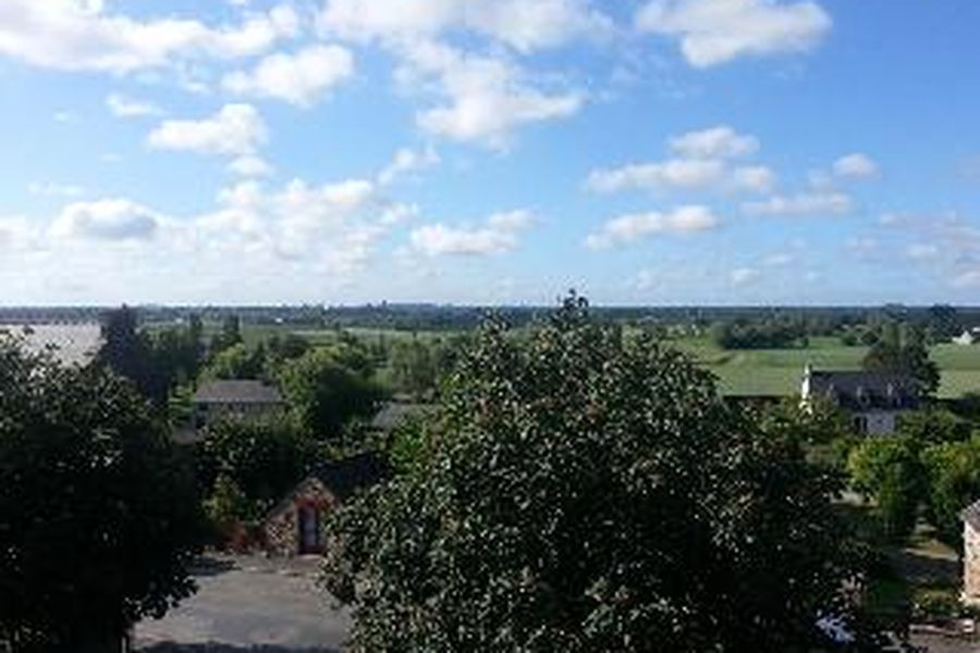 foto-3